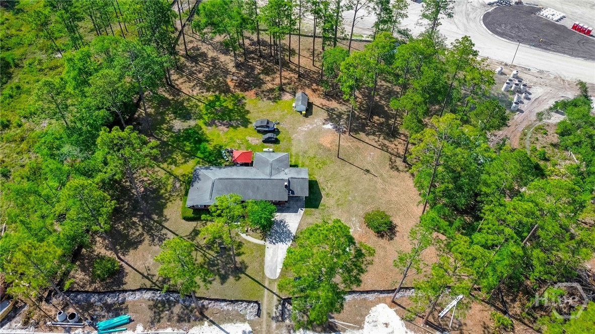 659 Blue Jay Road Rincon, GA 31326 - Photo 46 of 48