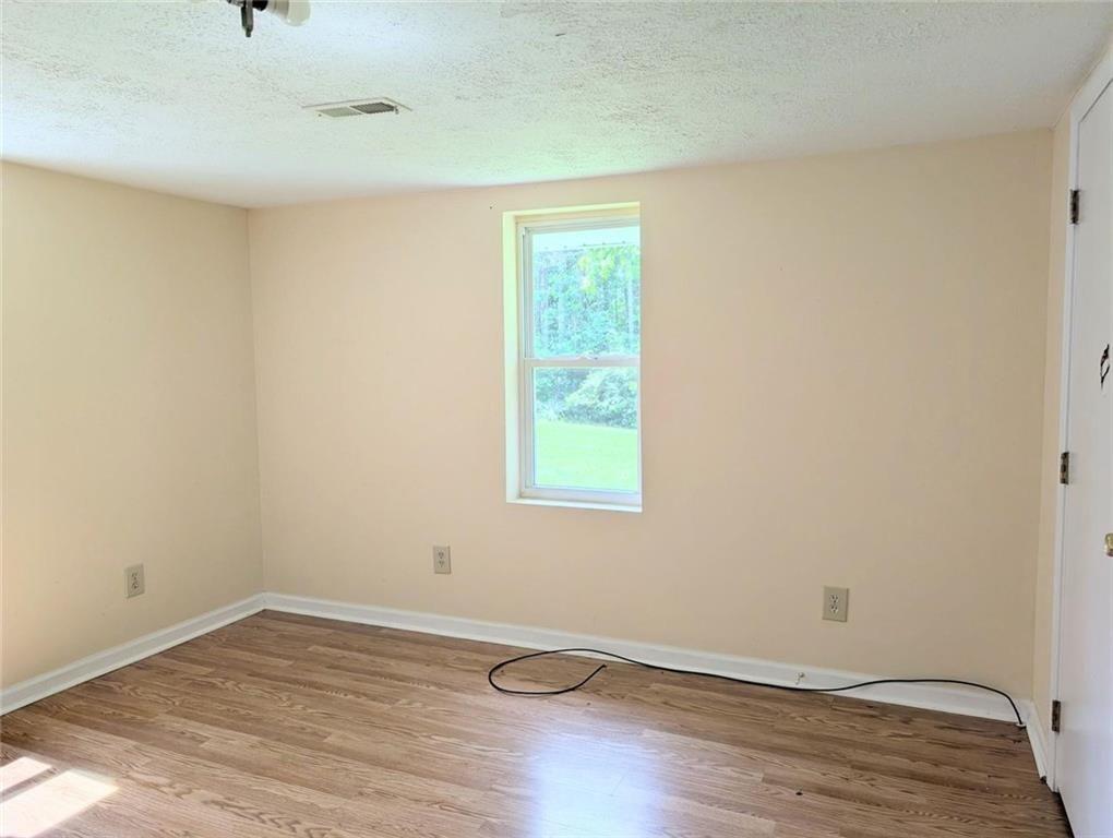 201 Club Road Buchanan, GA 30113 - Photo 11 of 18 Gallery Image 11