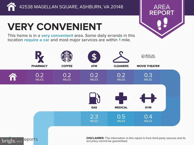 a sign that is sitting on a wooden floor