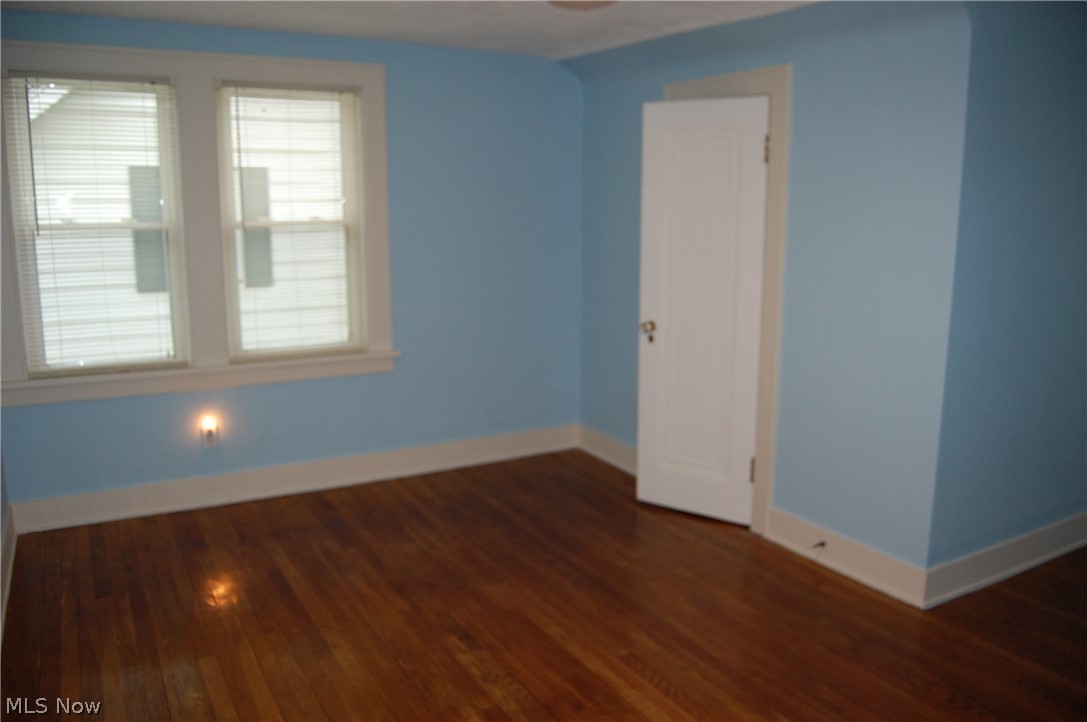 5116 Eastover Road Cleveland, OH 44124 - Photo 20 of 35 Gallery Image 20