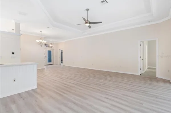 $3,300 | 700 Silk Oak Drive, Venice, FL 34293