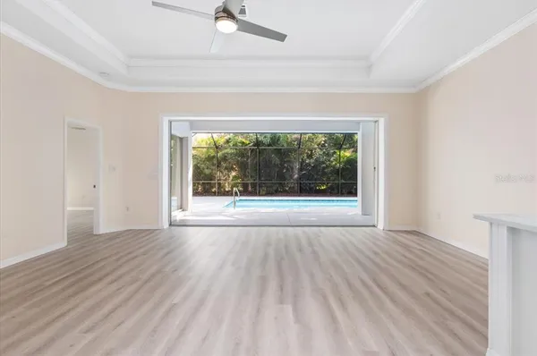 $3,300 | 700 Silk Oak Drive, Venice, FL 34293