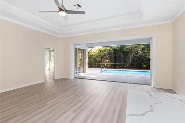 $3,300 | 700 Silk Oak Drive, Venice, FL 34293