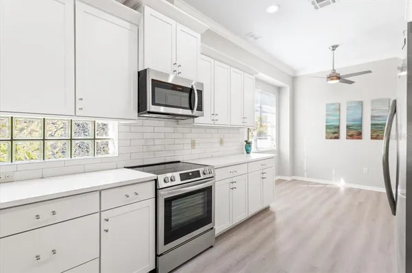 $3,300 | 700 Silk Oak Drive, Venice, FL 34293