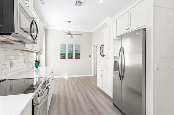 $3,300 | 700 Silk Oak Drive, Venice, FL 34293