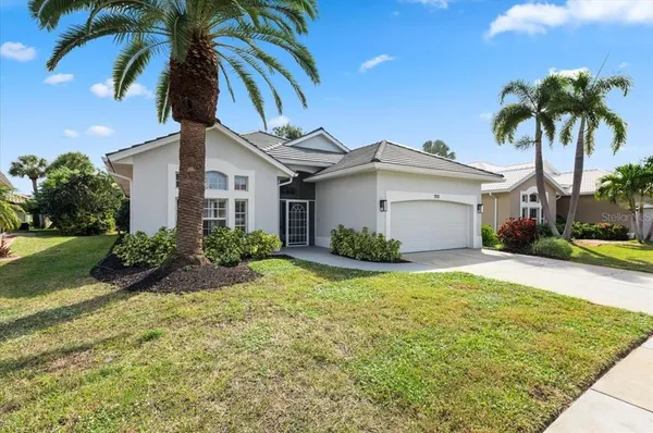 $3,300 | 700 Silk Oak Drive, Venice, FL 34293
