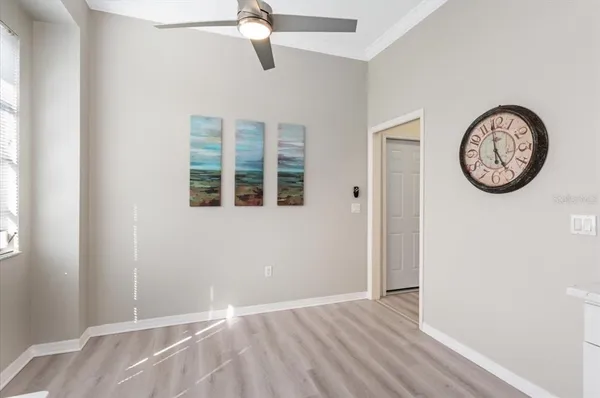 $3,300 | 700 Silk Oak Drive, Venice, FL 34293