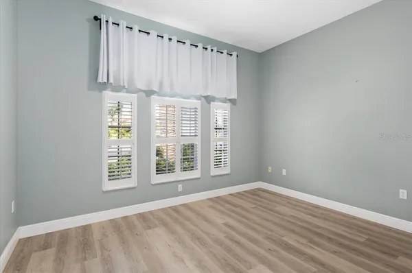 $3,300 | 700 Silk Oak Drive, Venice, FL 34293