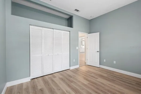 $3,300 | 700 Silk Oak Drive, Venice, FL 34293