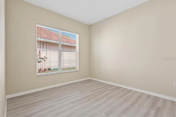 $3,300 | 700 Silk Oak Drive, Venice, FL 34293