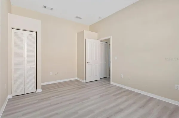 $3,300 | 700 Silk Oak Drive, Venice, FL 34293