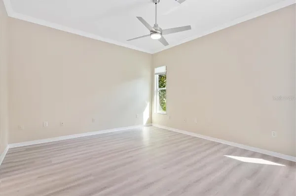 $3,300 | 700 Silk Oak Drive, Venice, FL 34293