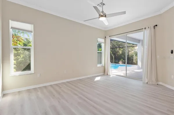 $3,300 | 700 Silk Oak Drive, Venice, FL 34293
