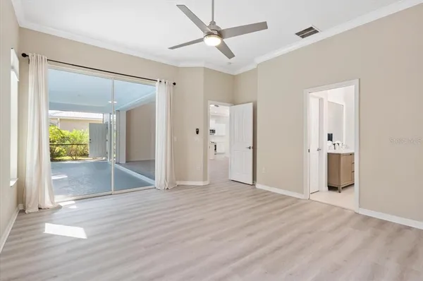 $3,300 | 700 Silk Oak Drive, Venice, FL 34293