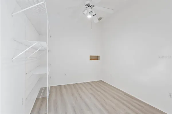 $3,300 | 700 Silk Oak Drive, Venice, FL 34293