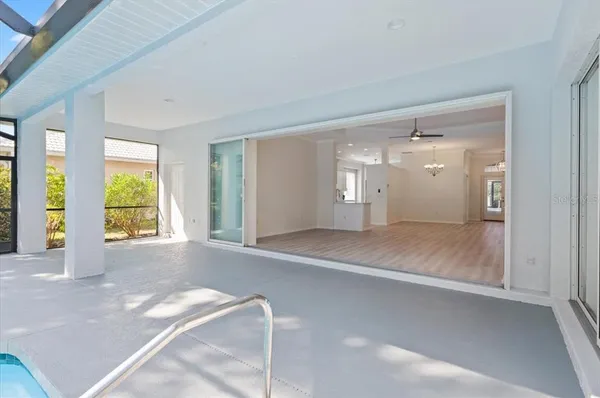 $3,300 | 700 Silk Oak Drive, Venice, FL 34293