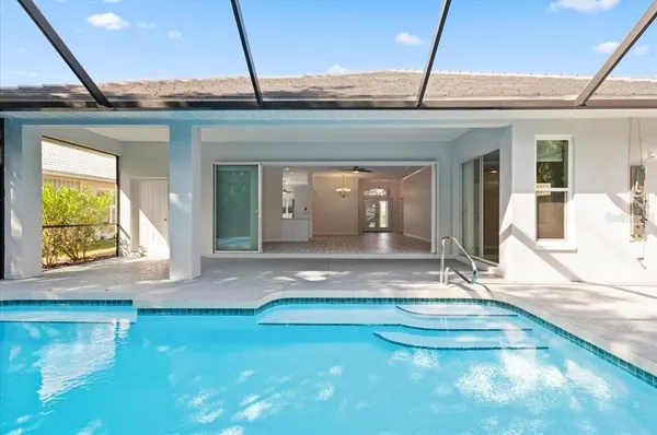 $3,300 | 700 Silk Oak Drive, Venice, FL 34293