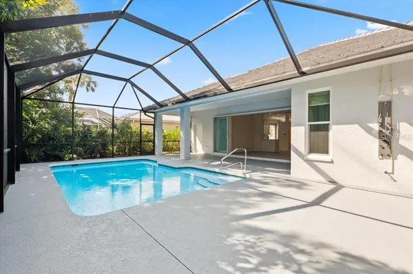 $3,300 | 700 Silk Oak Drive, Venice, FL 34293