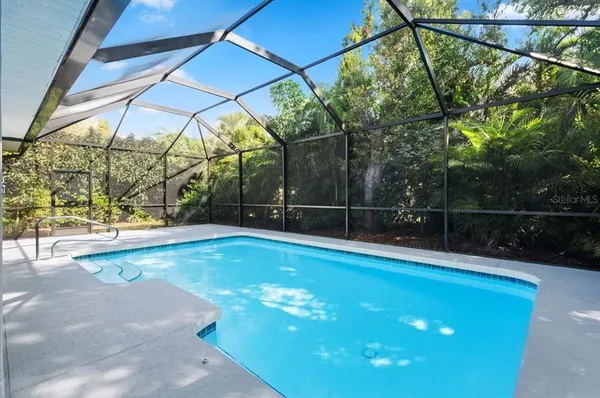 $3,300 | 700 Silk Oak Drive, Venice, FL 34293