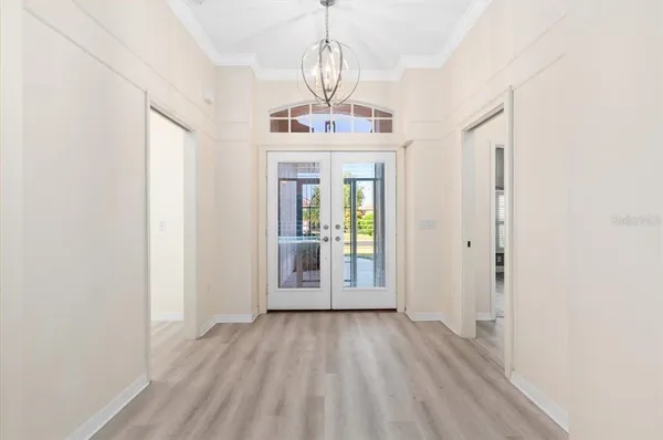 $3,300 | 700 Silk Oak Drive, Venice, FL 34293