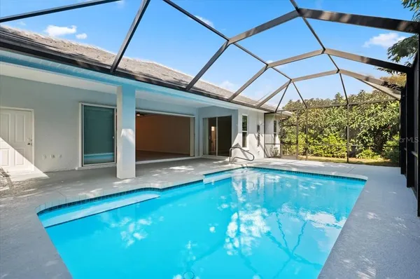 $3,300 | 700 Silk Oak Drive, Venice, FL 34293