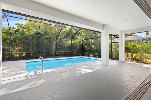 $3,300 | 700 Silk Oak Drive, Venice, FL 34293