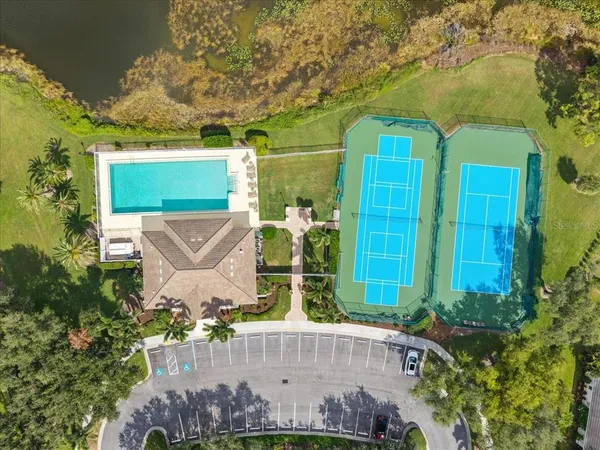 $3,300 | 700 Silk Oak Drive, Venice, FL 34293