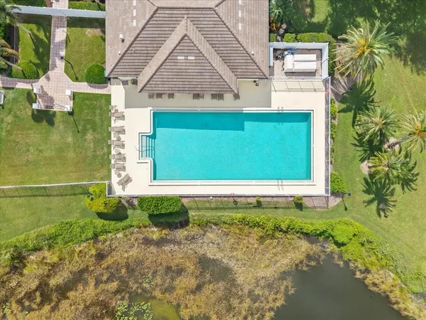 $3,300 | 700 Silk Oak Drive, Venice, FL 34293