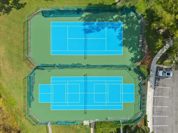 $3,300 | 700 Silk Oak Drive, Venice, FL 34293