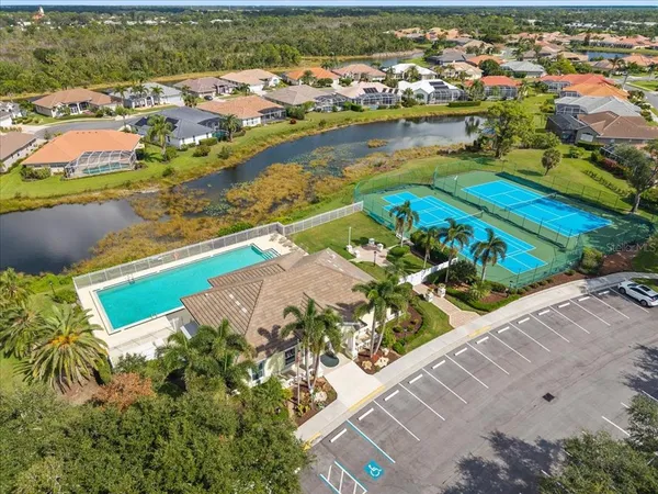 $3,300 | 700 Silk Oak Drive, Venice, FL 34293
