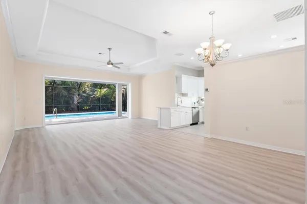 $3,300 | 700 Silk Oak Drive, Venice, FL 34293