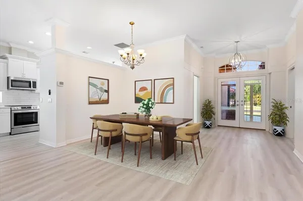 $3,300 | 700 Silk Oak Drive, Venice, FL 34293