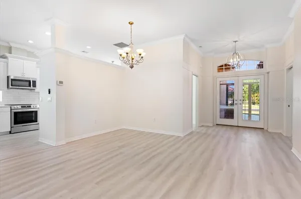 $3,300 | 700 Silk Oak Drive, Venice, FL 34293