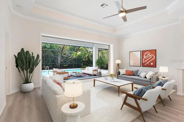 $3,300 | 700 Silk Oak Drive, Venice, FL 34293