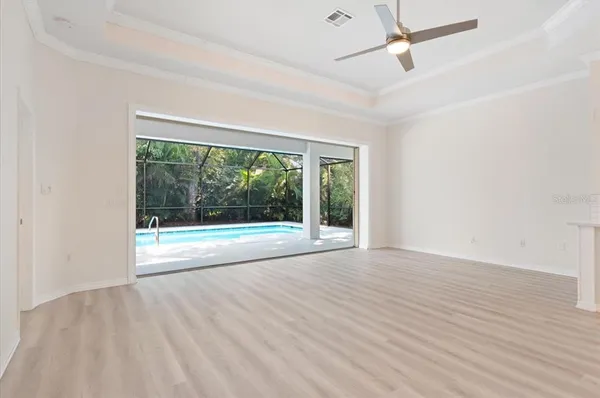 $3,300 | 700 Silk Oak Drive, Venice, FL 34293