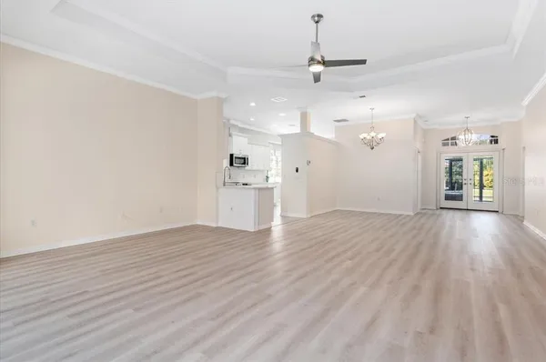 $3,300 | 700 Silk Oak Drive, Venice, FL 34293