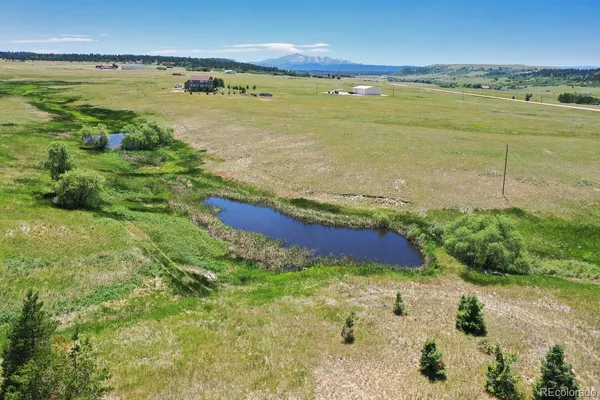 $595,000 | 11200 South State Highway 83, Franktown, CO 80116