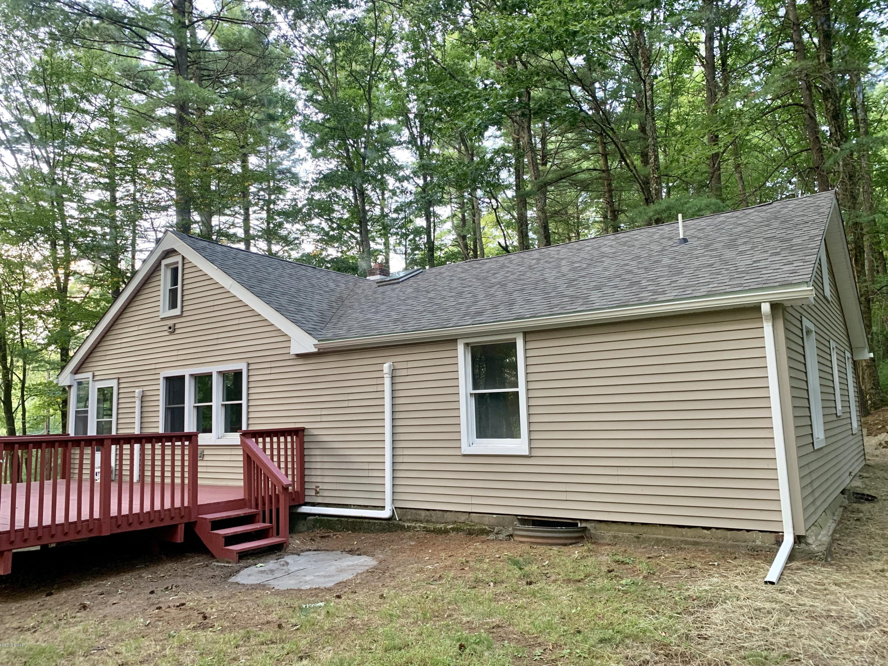 846 Welcome Lake Road Hawley, PA 18428 - Photo 13 of 62 E426EB0A-F238-4AAB-9935-42C7F8B4A82D