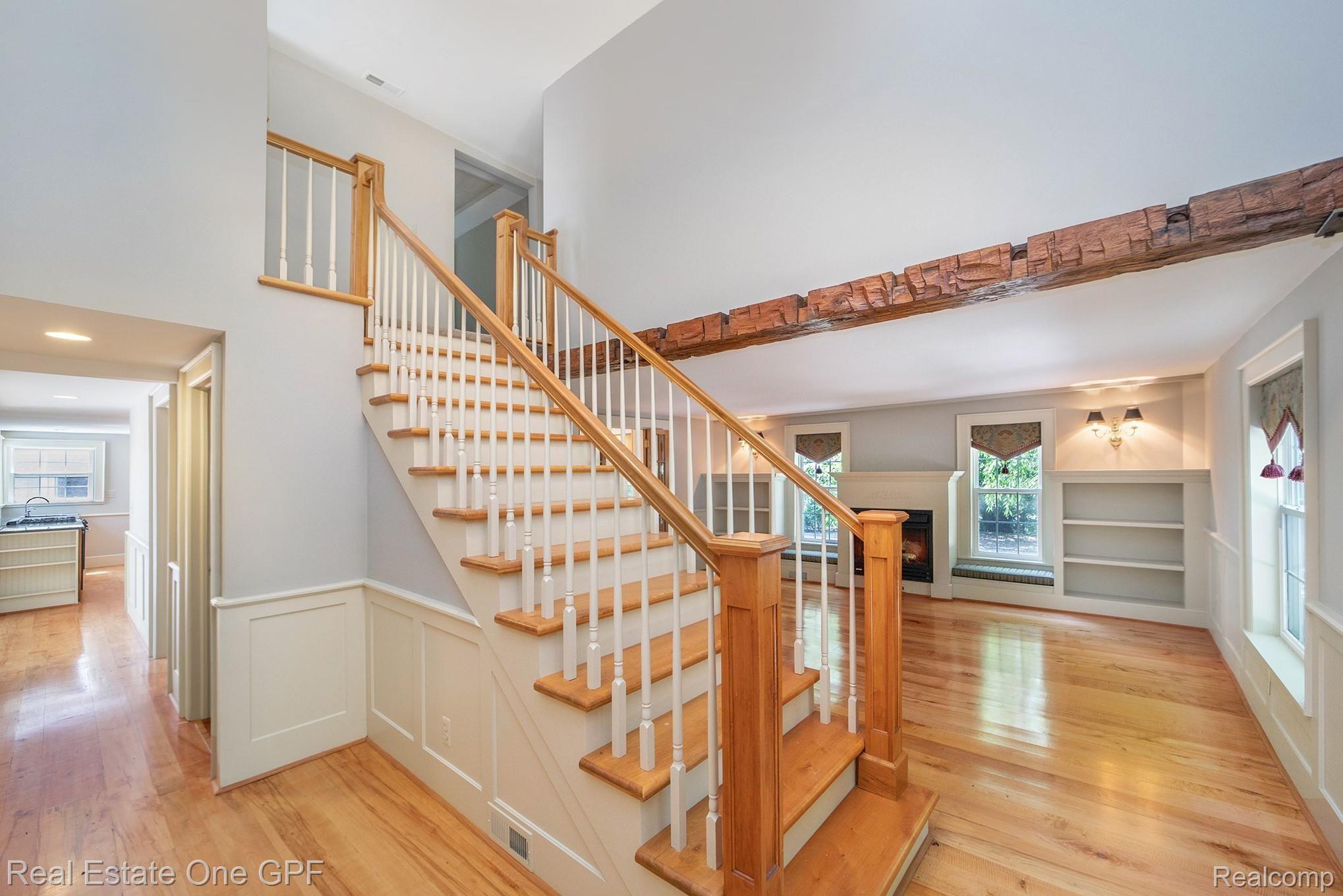 3940 Orion Road Oakland, MI 48363 - Photo 9 of 43 017A0268.jpg