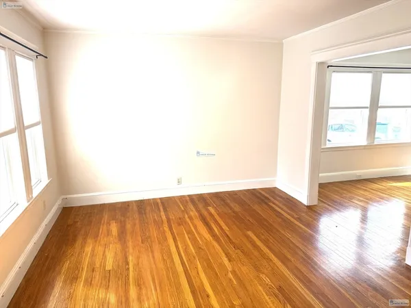 $2,850 | 43 Winter Street, Unit 1, Medford, MA 02155