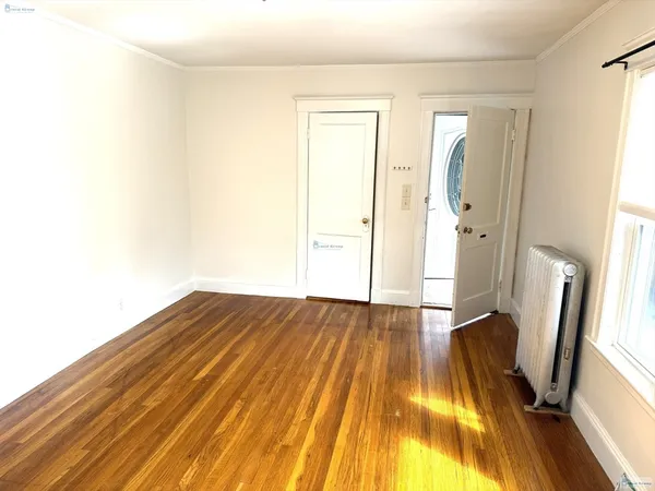 $2,850 | 43 Winter Street, Unit 1, Medford, MA 02155