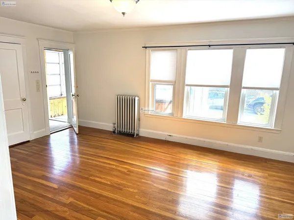 $2,850 | 43 Winter Street, Unit 1, Medford, MA 02155