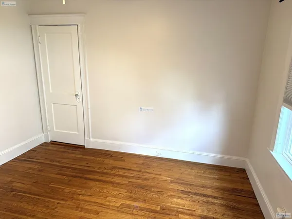 $2,850 | 43 Winter Street, Unit 1, Medford, MA 02155