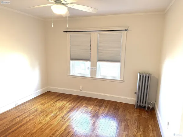$2,850 | 43 Winter Street, Unit 1, Medford, MA 02155
