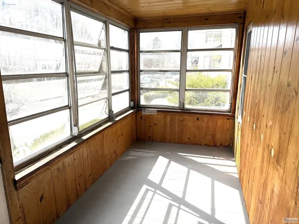 $2,850 | 43 Winter Street, Unit 1, Medford, MA 02155