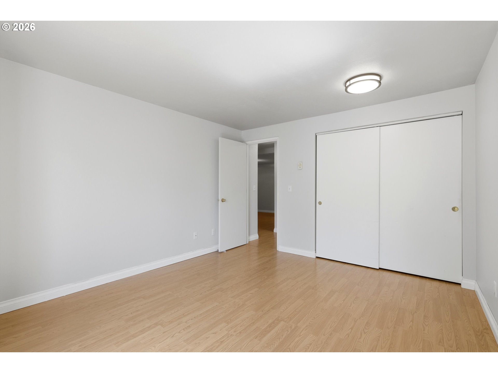 8720 Southwest Tualatin Road, Unit 303 Tualatin, OR 97062 - Photo 16 of 30