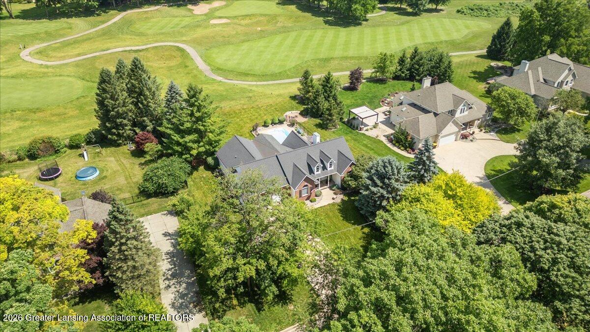 1759 Rowley Road Williamston, MI 48895 - Photo 52 of 58 09-Media Jett - 02