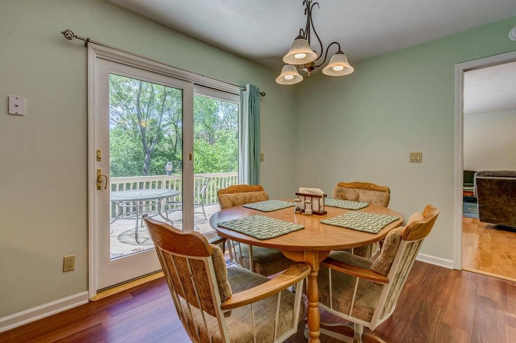 224 Jay Ridge Road Cloverdale, VA 24077 - Photo 11 of 38 011-320260-224 Jay Ridge Road 11_7986124