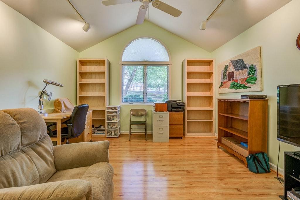 224 Jay Ridge Road Cloverdale, VA 24077 - Photo 12 of 38 012-320260-224 Jay Ridge Road 12_7986125