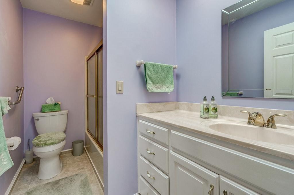 224 Jay Ridge Road Cloverdale, VA 24077 - Photo 13 of 38 013-320260-224 Jay Ridge Road 13_7986126